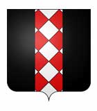 Pompes Funèbres sur Génolhac