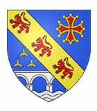 Pompes Funèbres sur Genouillac