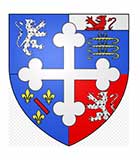 Pompes Funèbres sur Genouilleux