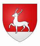 Pompes Funèbres sur Gérardmer