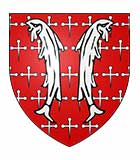 Pompes Funèbres sur Gerbéviller