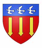marbrerie-funéraire sur Gerde