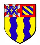 Pompes Funèbres sur Gergy