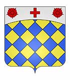 Pompes Funèbres sur Germigny