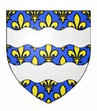 Pompes Funèbres sur Germigny-l'Évêque