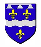 Pompes Funèbres sur Germigny