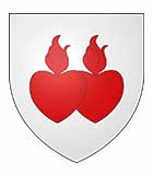 Pompes Funèbres sur Gerstheim