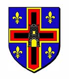 Pompes Funèbres sur Gerzat