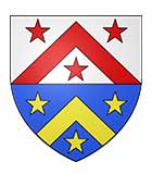 Pompes Funèbres sur Gesté