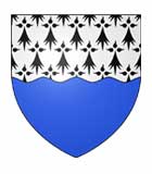 Pompes Funèbres sur Gestel