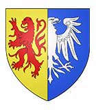 Pompes Funèbres sur Geudertheim