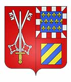 Pompes Funèbres sur Gevrey