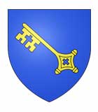 Pompes Funèbres sur Geyssans