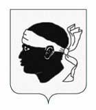 marbrerie-funéraire sur Ghisonaccia