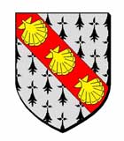 marbrerie-funéraire sur Ghyvelde