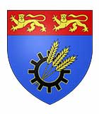 Pompes Funèbres sur Giberville