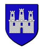 Pompes Funèbres sur Gien