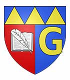 Pompes Funèbres sur Gières