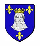 Pompes Funèbres sur Gif-sur-Yvette