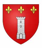 Pompes Funèbres sur Gignac
