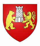 Pompes Funèbres sur Gilette