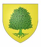 Pompes Funèbres sur Gilley