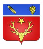 Pompes Funèbres sur Gilly-lès-Cîteaux