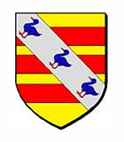 Pompes Funèbres sur Gilly-sur-Isère