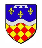 Pompes Funèbres sur Gimeux
