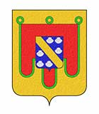 Pompes Funèbres sur Giou-de-Mamou