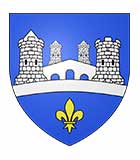 Pompes Funèbres sur Girancourt