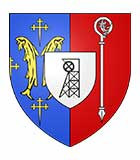 Pompes Funèbres sur Giraumont