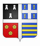 marbrerie-funéraire sur Gironcourt-sur-Vraine
