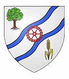 Pompes Funèbres sur Gironville-sur-Essonne