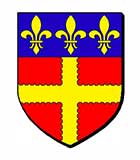 Pompes Funèbres sur Gisors