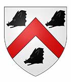 Pompes Funèbres sur Givonne