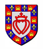 Pompes Funèbres sur Givrand
