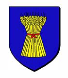 Pompes Funèbres sur Givry