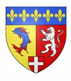 Pompes Funèbres sur Gleizé