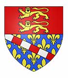 Pompes Funèbres sur Glisolles