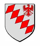 Pompes Funèbres sur Glisy