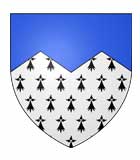 Pompes Funèbres sur Glomel