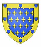 Pompes Funèbres sur Glun