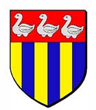 Pompes Funèbres sur Goderville