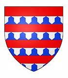 Pompes Funèbres sur Godewaersvelde