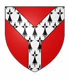 marbrerie-funéraire sur Goeulzin
