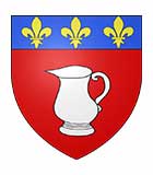 Pompes Funèbres sur Goincourt
