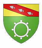 Pompes Funèbres sur Golbey