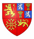 Pompes Funèbres sur Golfech