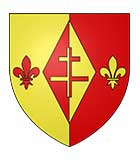 marbrerie-funéraire sur Gometz-la-Ville